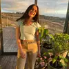 Hanna Hamre - @hannahamre - TikTok