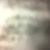 Anna - @annahamre19 - TikTok