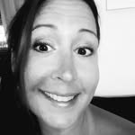 Anna Hamren - @annsan78 - Instagram