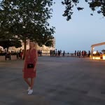 Anna Hamrén - @hamren.anna - Instagram