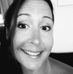 Anna Hamren - Facebook