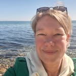 Anna-Karin Hamrén - @annakarinhamren - Instagram