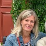 Anna Oyarzún Hamrén - Facebook