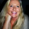 annahamrn - @annahamrn - TikTok