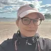 annatheresehamren - @annatheresehamren - TikTok