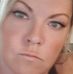 Anne Hamrén - Facebook