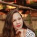 Ann Hamac Acopiado - Facebook