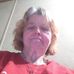Ann Hamrick - Facebook