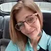 Anna Hamric - @anna.hamric8 - TikTok