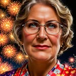 Anna Hamric Thomas - @annathomas5606 - Instagram