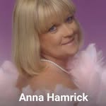 Anna Hamrick - @anna_hamrick24 - Instagram