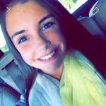 Anna Hamrick! - @hamrickanna7 - Instagram