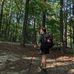 Anna Hamrick - Facebook