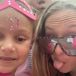 anna hamrick closet clean out - @anna_hamrick_07 - Instagram