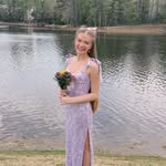 Annalise Hamrick - @annalise.hamrick - Instagram