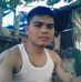 Artemio Catiwala An Hampac - Facebook