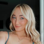 Sallyanna Hamrick - @sallyannahamrick - Instagram