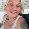 ThatBlondeGirl😝 - @annahamric - TikTok