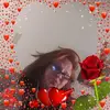 Xanna Hamrick - @xannahamrick - TikTok