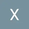 Xanna Hamrick - @xanna.hamrick3 - TikTok