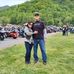 Ana Hamrick - Facebook