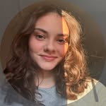 anna - @annahamrickanna - Instagram