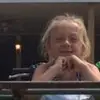 Anna Hamrick616 - @user42310685 - TikTok