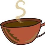 Anna Hamrick - @baristaladyanna - Instagram