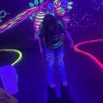 Anna Hamrick - @daviskattarina - Instagram