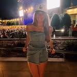 Anna Hamrick - @annaflowershamrick - Instagram