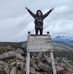 Anna Hamrick - Facebook