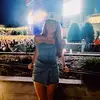 anna hamrick💌💌 - @anna_flowers_07 - TikTok