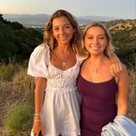 💕 - @anna_hamrick - Instagram