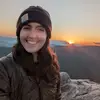 Anna Hamrick - @annainthewilderness - TikTok