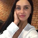 Anna Hamrick - @hamrick9704 - Instagram