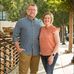 Anna Hamrick - Facebook