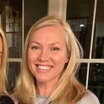 Anna Hamrick Blaschke - @blaschkeanna - Instagram