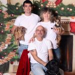 Anna Hamrick Nicholas - @anna_richwood_wv - Instagram
