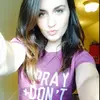Anna Hamrick - @a_hamforchrist - TikTok