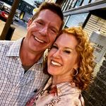 Anna Hamrick Williams - @awilliamsanna - Instagram