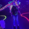 Arianna - @annahamrick2998 - TikTok
