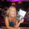 hannah hamrick - @authorhannahhamrick - TikTok
