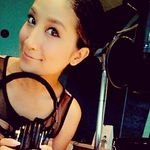 ANNA - @annahanashi - Instagram