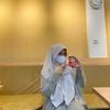 Anna Hana Syar’i - @anna.hanasyari - TikTok