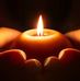Anna Hanas - Facebook