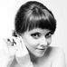 Anna Hanas - Facebook