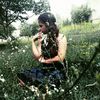 anna hanas - @annushkahanas_love - TikTok