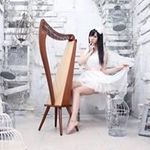 花咲あんな - @anna_hanasaki - Instagram