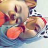 annahanasu - @annahanasu - TikTok