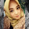 Annahanasya - @annahanasya - TikTok
